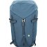  Bergtagen 38 Plecak 54 cm komora na laptopa Model mountain blue