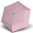  U.200 Duomatic Pocket Umbrella 28 cm Model rose