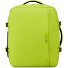  Wanderline Plecak 45 cm Model cyber lime