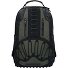  Spec Ops Off Plecak 45 cm Komora na laptopa Model mehrfarbig
