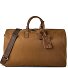  Axton Torba podróżna Weekender 60 cm Model light-pastel brown
