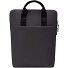  Lotus Masao Mini Plecak 35 cm Model black