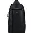  Golf 3.0 Bags Skóra 33 cm Model schwarz