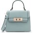  Konstanze Torba 20 cm Model mint blue