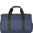 Novel Novel Torba podróżna Weekender 53 cm Model mood indigo Novel Novel Torba podróżna Weekender 53 cm Model mood indigo