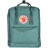  Plecak Kanken 38 cm Model frost green