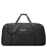  Nomad Foldable Holdall 80 cm Model schwarz