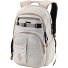  Daypack Chase Backpack 51 cm przegroda na laptopa Model dune