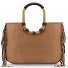  Loopshopper L Shopper Bag 46 cm Model western