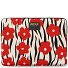  Daily Pokrowiec na tablet 29 cm Model wildflower