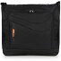  Week Eco Garment Bag 54 cm Model black