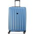  Longitude 4 kółka Walizka 76 cm z funkcją poszerzenia Model hellblau