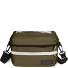  Torba rowerowa Aman 22 cm Model tarp army