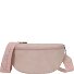  Fritzi Bum Saszetka 29 cm Model rosa