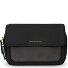  Visby Saszetka 18.5 cm Model all black