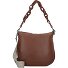  Just Pure Torba na ramię Skóra 37 cm Model charming cognac