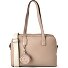  Rima Shopper Bag M 36 cm Model taupe