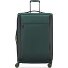  Montmartre 3 4 kółka Walizka 76 cm z funkcją poszerzenia Model pine