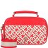  Iconic Tommy Torba 23 cm Model fierce red