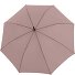  Timber Stick Parasolka na kiju 109 cm Model heather