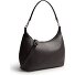  Fierra Torba na ramię Skóra 38 cm Model brown