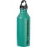 Butelka do picia 750 ml Model fresh mint Butelka do picia 750 ml Model fresh mint