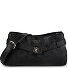  Ella Torba na ramię 26 cm Model black logo