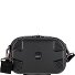  IP1 Torba na ramię 20 cm Model lava black