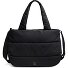  Puffer Horizon Torba na ramię 51 cm Model black