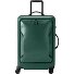  Tarmac 4 kółka Walizka 74 cm Model duck green