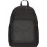  Plecak Track "n" Day z przegrodą na laptopa 40 cm Model schwarz-black