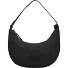  Senja Torba na ramię S 31 cm Model black