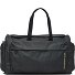  Zephyr Torba podróżna Weekender 50 cm Model black