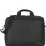  Riga Briefcase 40 cm komora na laptopa Model schwarz