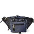  Shores Saszetka 36 cm Model blue