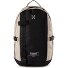  Tight Plecak turystyczny 46 cm Model true black-chalk beige