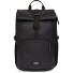  Toproll Pro Plecak 46.5 cm Komora na laptopa Model cs ripblackcoat