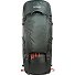  Yukon 60+10 Plecak trekkingowy 71 cm Model titan grey
