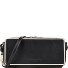  Juno Kopertówka XS Skóra 23 cm Model black
