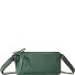 Torba na ramię Stash Pouch 5 cm Model grass green Torba na ramię Stash Pouch 5 cm Model grass green