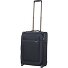  Airea 2-kołowy wózek kabinowy 55 cm Model dark blue