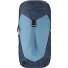 AC Lite 16 Plecak turystyczny 56 cm Model atlantic-ink AC Lite 16 Plecak turystyczny 56 cm Model atlantic-ink