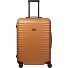  Overseas 4 kółka Walizka M 69 cm Model canyon bronze