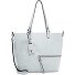  Nele Shopper Bag 42 cm Model lightblue