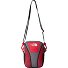  Y2K Torba na ramię 18 cm Model smoked pearl-tnf red-tn