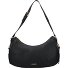  Mantua Torba na ramię M 38 cm Model nero