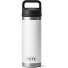  Rambler Butelka do picia 532 ml Model white