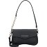  Unika Torba na ramię 25 cm Model nero