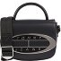  TJW Origin Mini Torba Handbag 17.5 cm Model black