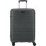  Travel Line 4600 4 kółka Walizka M 65 cm Model grey